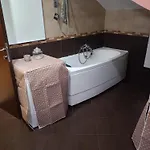 Ale Sweet شقة