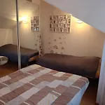 Apartament Ale Sweet Piossasco