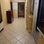 شقة Ale Sweet Piossasco