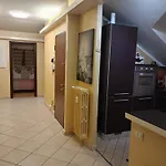 Ale Sweet شقة Piossasco