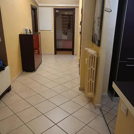 شقة Ale Sweet Piossasco